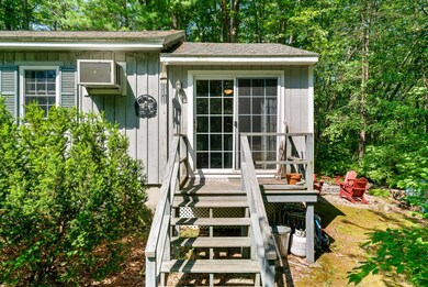1627 Post Rd unit 13, Wells, ME 04090 - photo 3