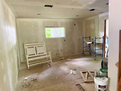 275 Lakeview Dr, Doyline, LA 71023 - photo 7