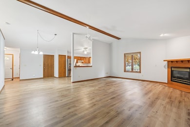 16-web-or-mls-N165W19525 Partridge Path-