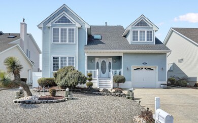 28 Toppinglift Dr, Bayville, NJ 08721 - photo 2