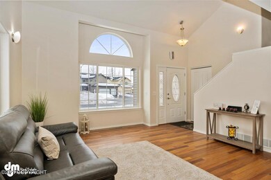 05-Living Room_KC_01092