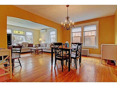 224 4th St unit 1, Providence, RI 02906 - photo 4