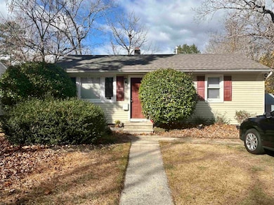 6251 Old Harding Hwy, Mays Landing, NJ 08330 - photo 3