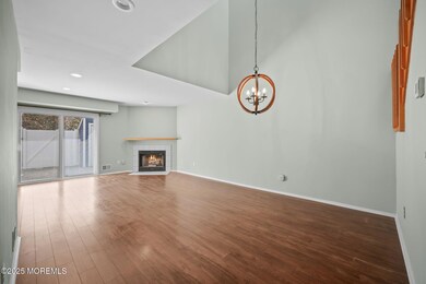 26 Rambling Meadow Ct, Tinton Falls, NJ 07724 - photo 6