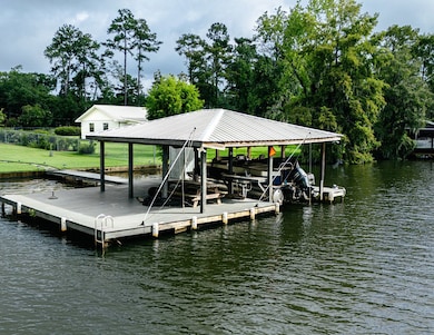 475 N Cedar Creek Rd, Cordele, GA 31015 - photo 6