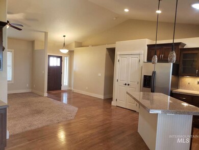 16436 N Greens Ct, Nampa, ID 83687 - photo 7