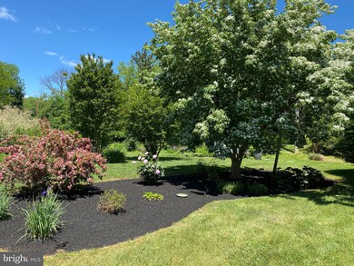 4029 Lafrance Rd, Lafayette Hill, PA 19444 - photo 3