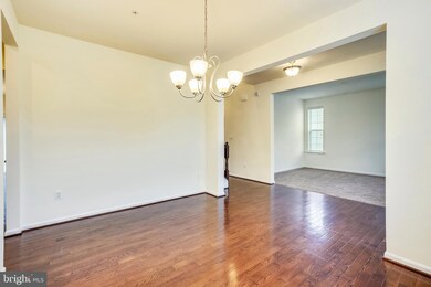 5927 Lebanon Ln, Elkridge, MD 21075 - photo 6