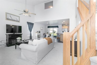 5208 Teaberry Ln, Fitchburg, WI 53711 - photo 5