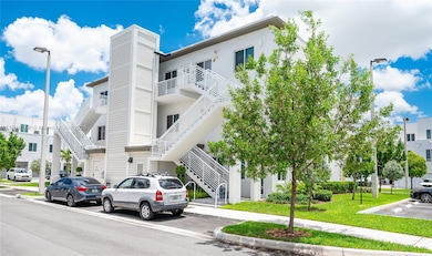 10290 NW 64th Terrace unit 103, Doral, FL 33178 - photo 2