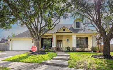 What a little piece of heaven!  This lovely home i