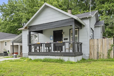 2-web-or-mls-_DSC2405