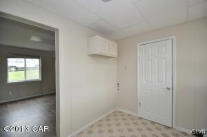 74 Beaver St, Lehighton, PA 18235 - photo 6