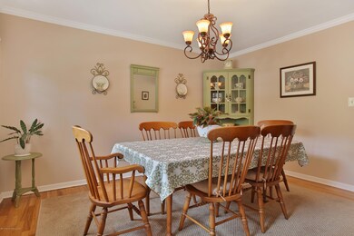 260 Orchard St, Middletown, NJ 07748 - photo 6