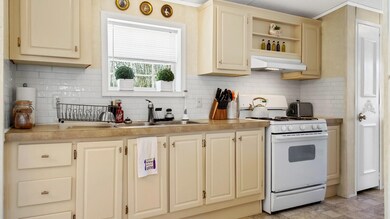 27_DJI_0092_DxO_mls