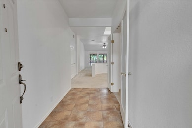 1202 Stepp Bend, Cedar Park, TX 78613 - photo 4