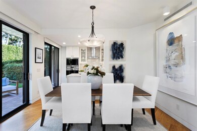 DINING_ROOM