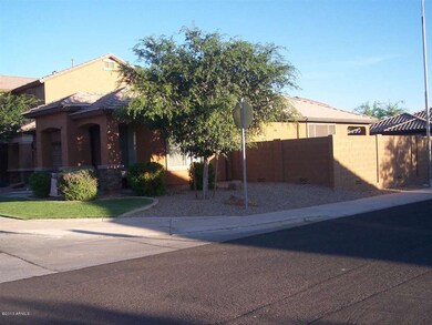 Desert Sands Listing Pics 004