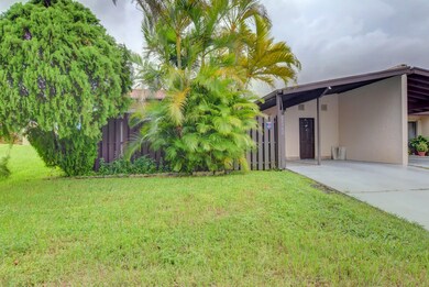 CG 22342 Benidorm Dr-2