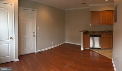 1001 16th St NE unit 104, Washington, DC 20002 - photo 3