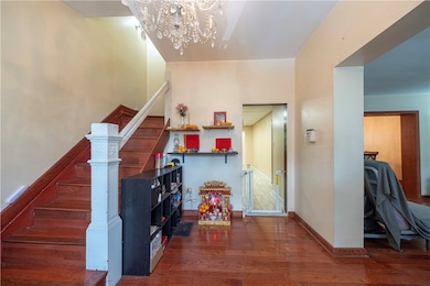 33 5th St, Aspinwall, PA 15215 - photo 4