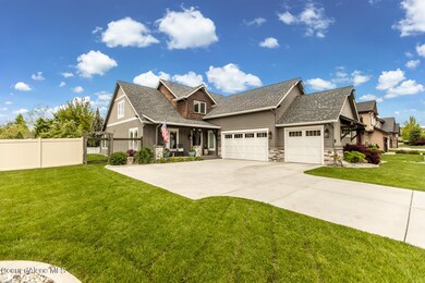 2_Front of Home