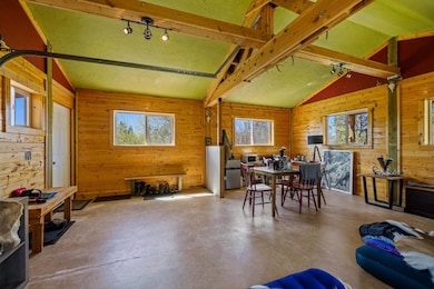 2801 McNitt Rd, Kettle Falls, WA 99141 - photo 7