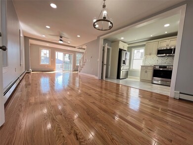 45 Patterson Ave, Pawtucket, RI 02860 - photo 3