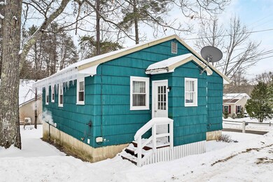 36 Circle Dr, Meredith, NH 03253 - photo 3