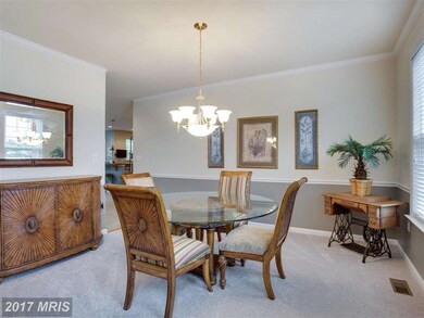 1520 Larkspur Ct, Huntingtown, MD 20639 - photo 7
