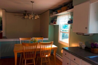 1095 Hudson Hill Rd, Corinth, ME 04427 - photo 5