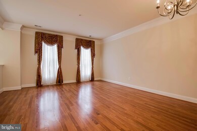 2220 Merseyside Dr unit 75, Woodbridge, VA 22191 - photo 3