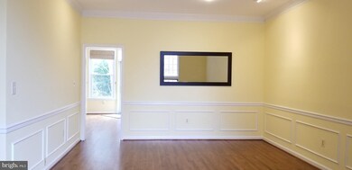 2092 Van Tuyl Place, Falls Church, VA 22043 - photo 6