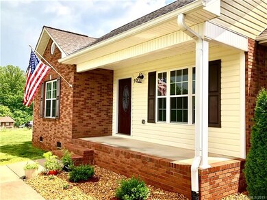 105 Mallory Ln, Statesville, NC 28625 - photo 3