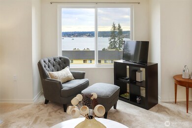 1725 W Sunn Fjord Ln unit J205, Bremerton, WA 98312 - photo 7