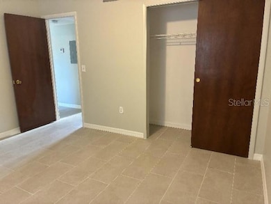 2118 W Comanche Ave unit A, Tampa, FL 33603 - photo 7