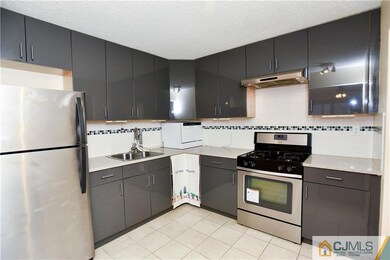 396 Lancaster Ct unit 2396, Piscataway, NJ 08854 - photo 5