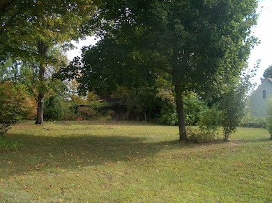 262 N State St unit .UT, Concord, NH 03301 - photo 3