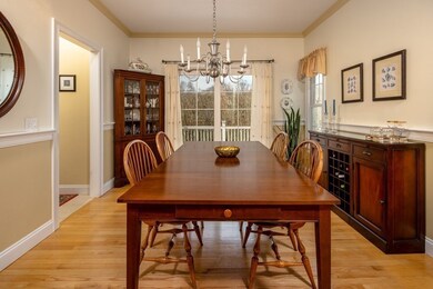 91 Country Way, South Dartmouth, MA 02748 - photo 6