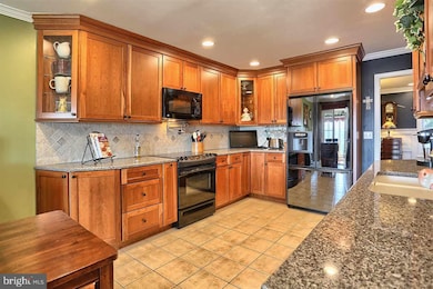 454 Allenview Dr, Mechanicsburg, PA 17055 - photo 6