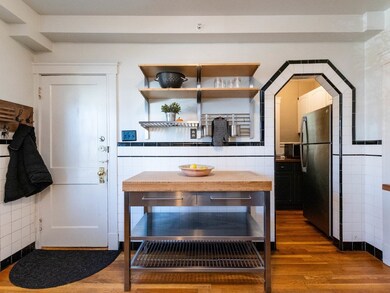 96 Wellsmere Rd unit 96, Roslindale, MA 02131 - photo 5