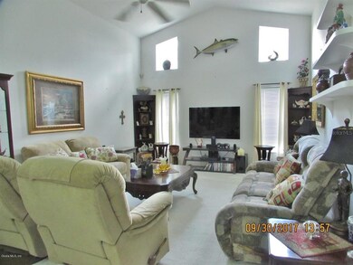 8963 SW 191st Cir, Dunnellon, FL 34432 - photo 3