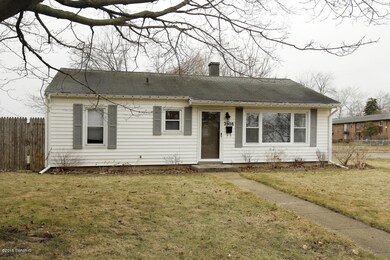 2808 Nelbert-02_TN