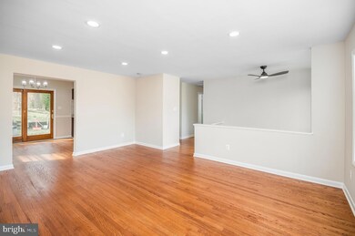 948 N Rochester St, Arlington, VA 22205 - photo 6