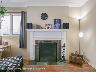 208_E_Randolph_St-7