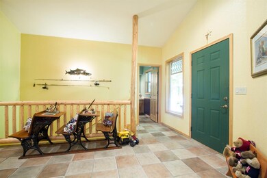 195 Stewart Rd, Grants Pass, OR 97526 - photo 6