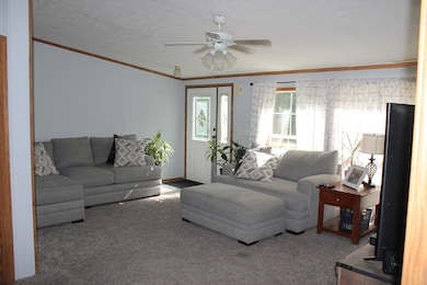 2236 35th St, Allegan, MI 49010 - photo 2