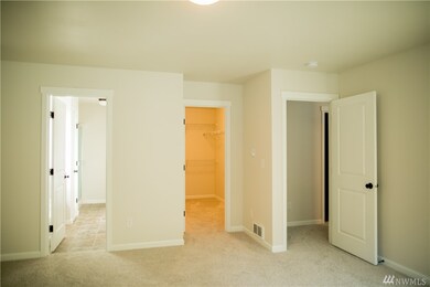 14727 119th Way SE, Yelm, WA 98597 - photo 4