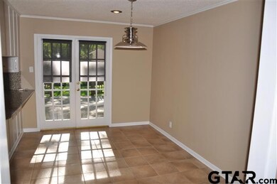 8235 Clemson Dr, Tyler, TX 75703 - photo 4