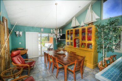 5440 Los Robles Dr, Carlsbad, CA 92008 - photo 7